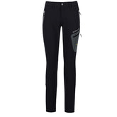 Pantalone donna Scarnia Up