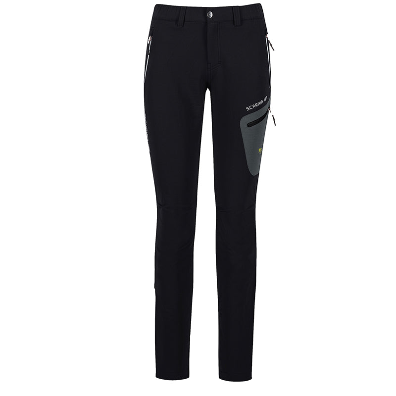 Pantalone donna Scarnia Up
