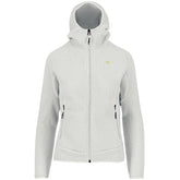 Pile donna Moiazza Retro