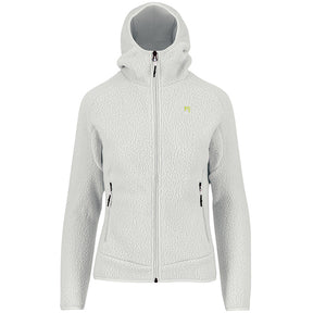 Pile donna Moiazza Retro