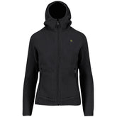 Pile donna Moiazza Retro