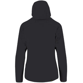 Pile donna Moiazza Retro