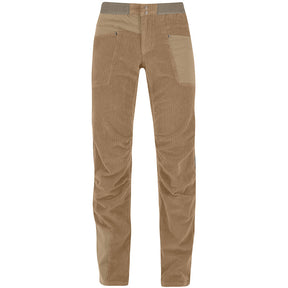 Pantalone uomo Abete Evo