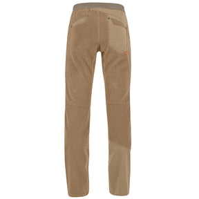 Pantalone uomo Abete Evo