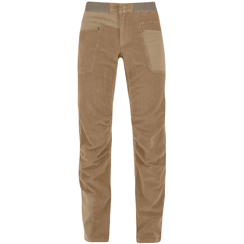 Pantalone uomo Abete Evo