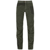 Pantalone uomo Abete Evo