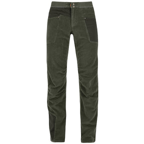 Pantalone uomo Abete Evo