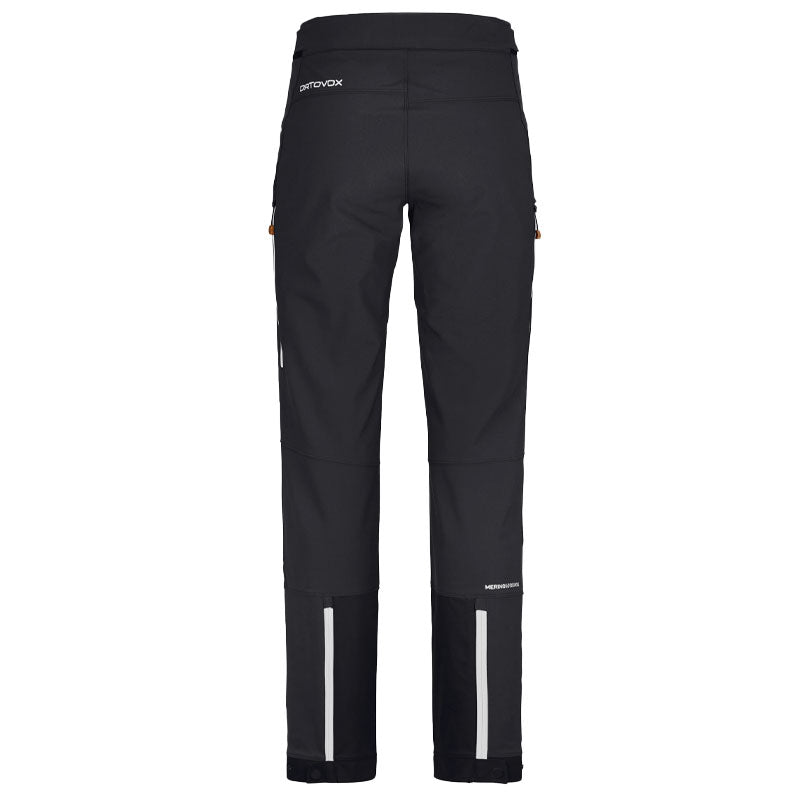 Pantalone donna Pizol