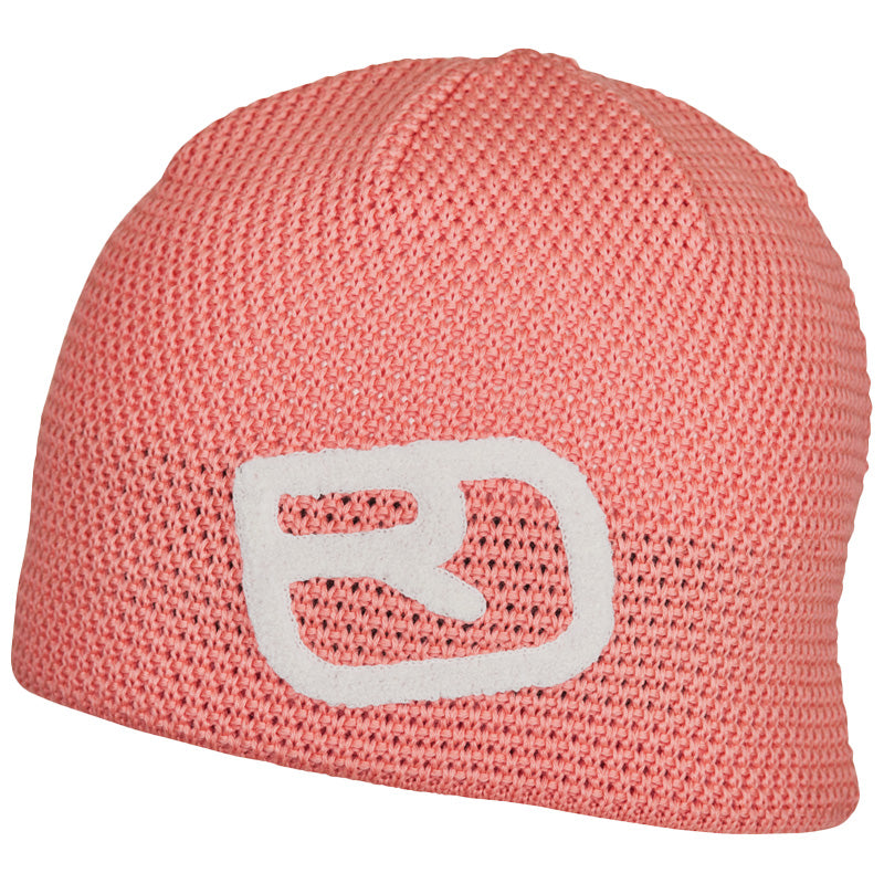 Cappello Rock'n Wool