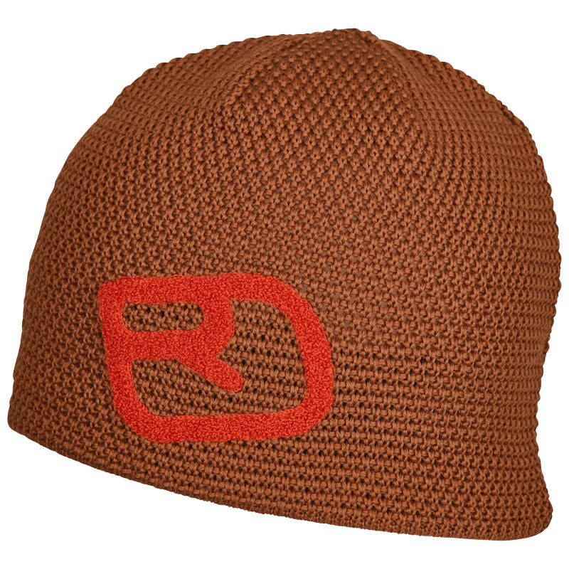 Cappello Rock'n Wool