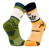 Calze Trail Ultra Nutrisocks