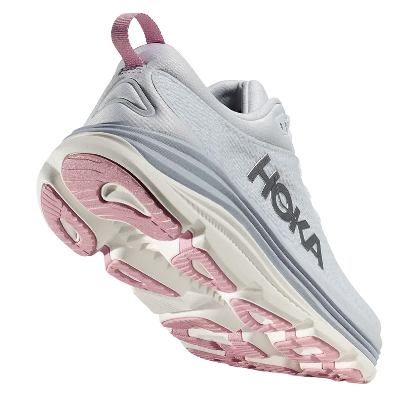 Scarpe donna Gaviota 5