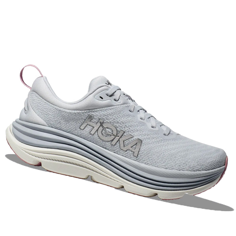 Scarpe donna Gaviota 5