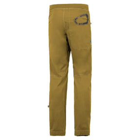 Pantalone uomo Free Julian