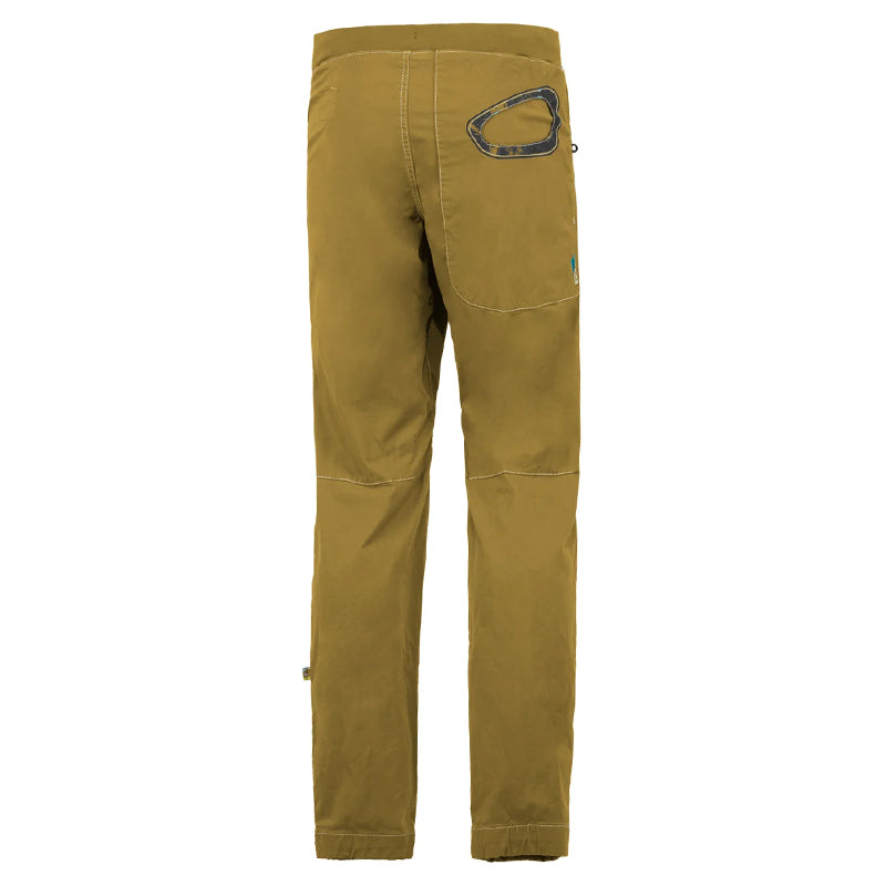 Pantalone uomo Free Julian