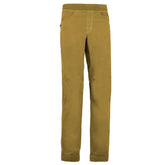 Pantalone uomo Free Julian