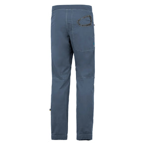 Pantalone uomo Free Julian