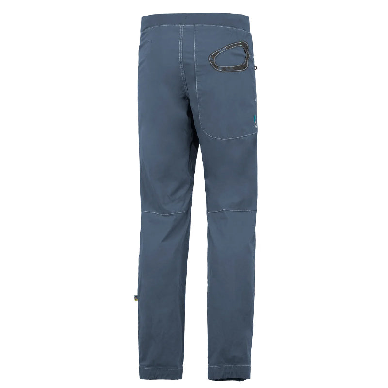 Pantalone uomo Free Julian