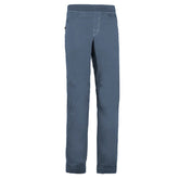 Pantalone uomo Free Julian