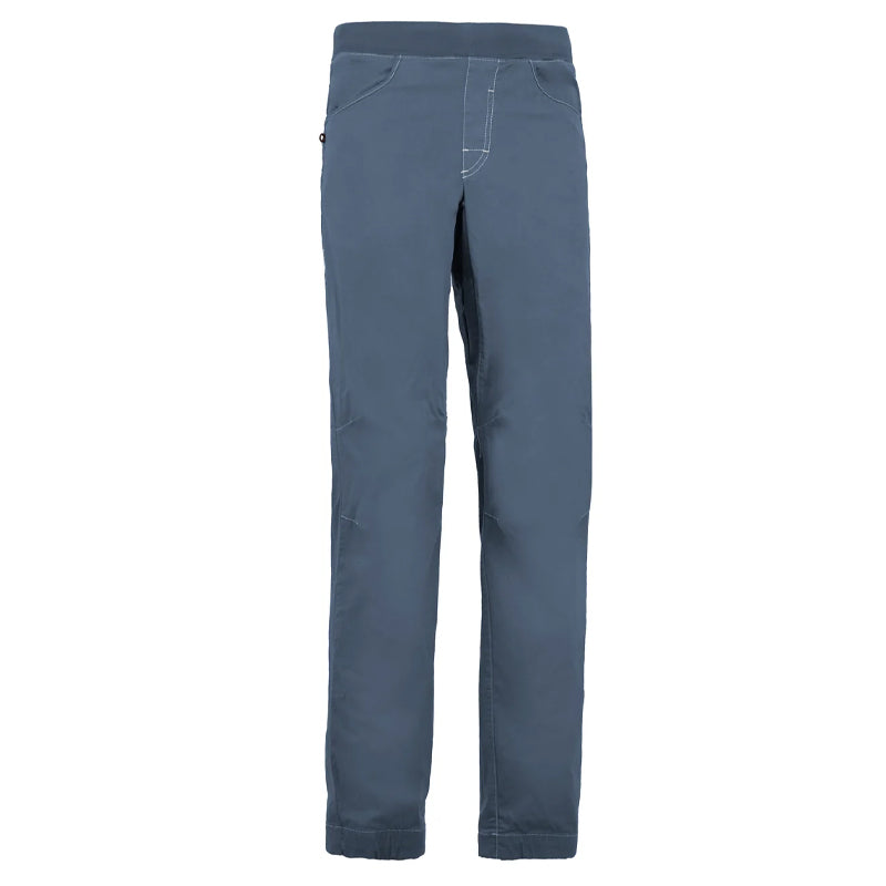 Pantalone uomo Free Julian