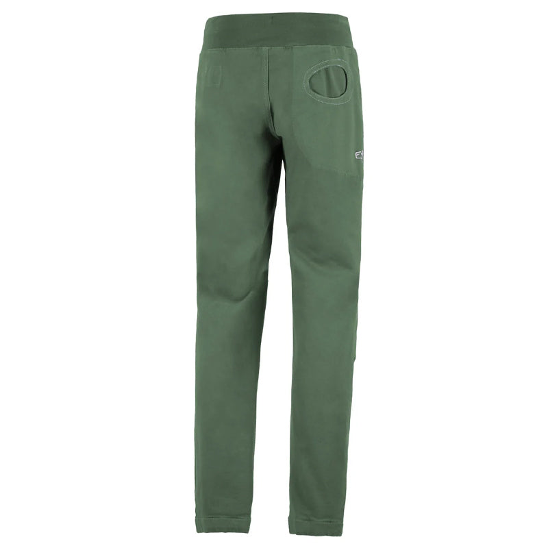 Pantalone donna Onda Rock