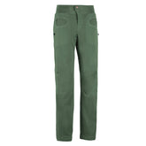 Pantalone donna Onda Rock