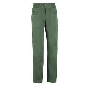 Pantalone donna Onda Rock