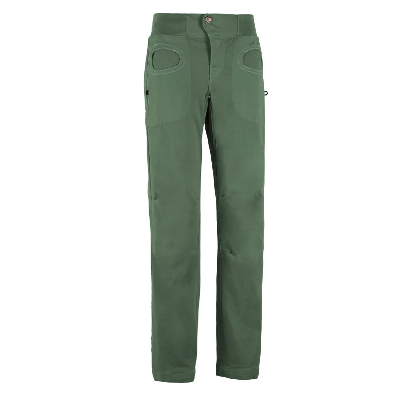 Pantalone donna Onda Rock