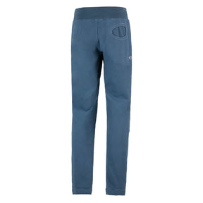 Pantalone donna Onda Rock