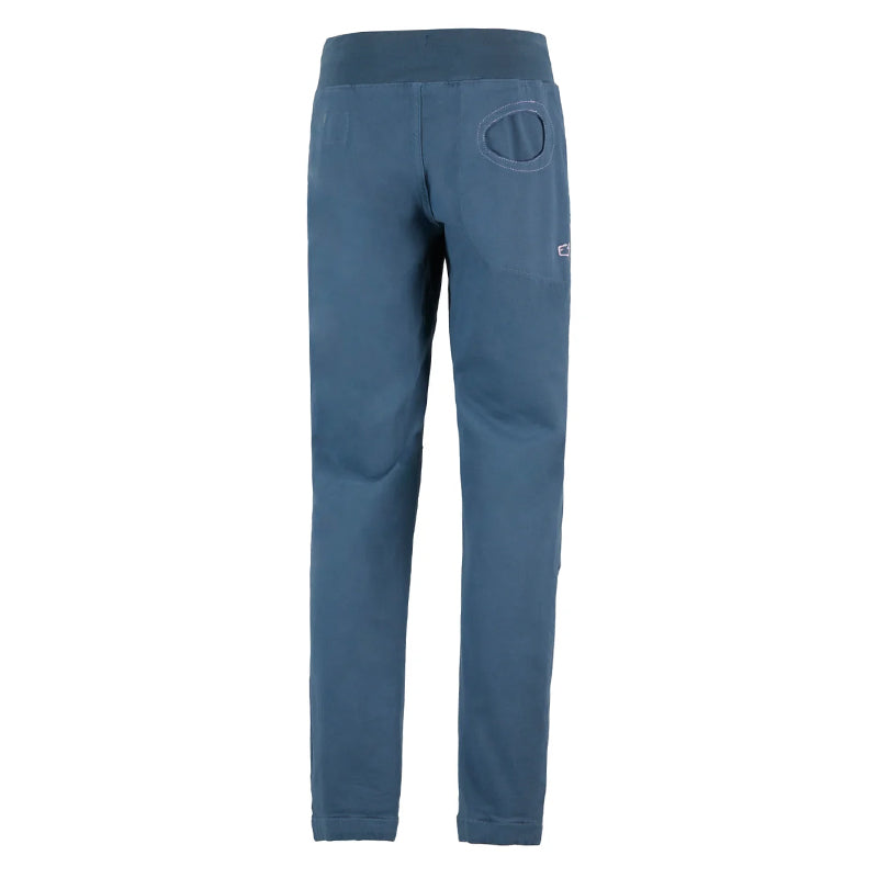 Pantalone donna Onda Rock