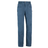 Pantalone donna Onda Rock