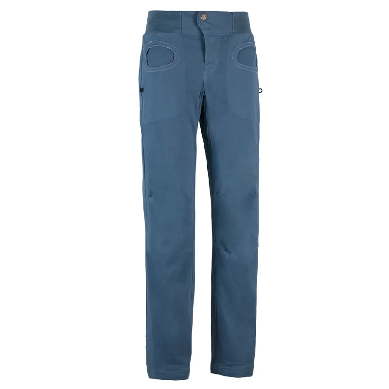 Pantalone donna Onda Rock