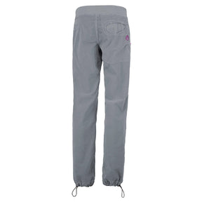 Pantalone donna Onda VS