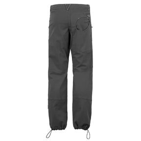 Pantalone uomo Blat2