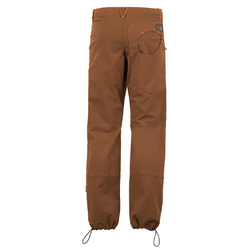 Pantalone uomo Blat2