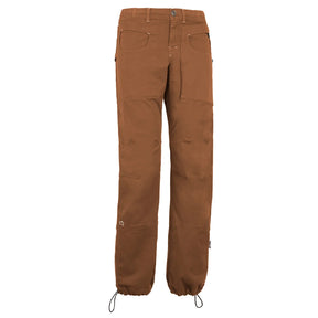 Pantalone uomo Blat2