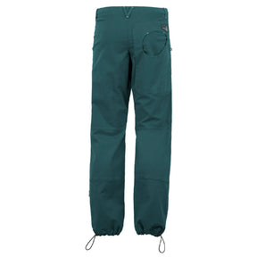 Pantalone uomo Blat2
