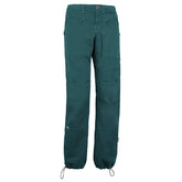 Pantalone uomo Blat2