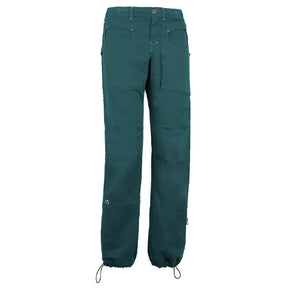 Pantalone uomo Blat2