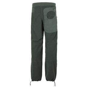 Pantalone uomo Blat1 VS