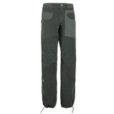 Pantalone uomo Blat1 VS