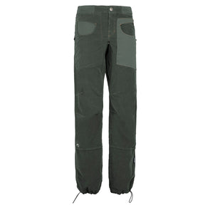 Pantalone uomo Blat1 VS