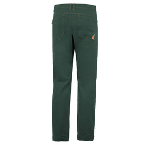 Pantalone uomo Ape9-BB