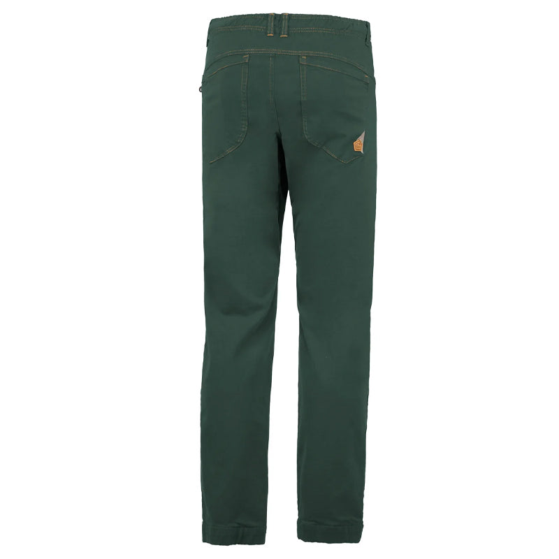 Pantalone uomo Ape9-BB