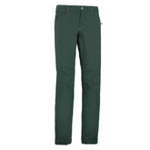 Pantalone uomo Ape9-BB