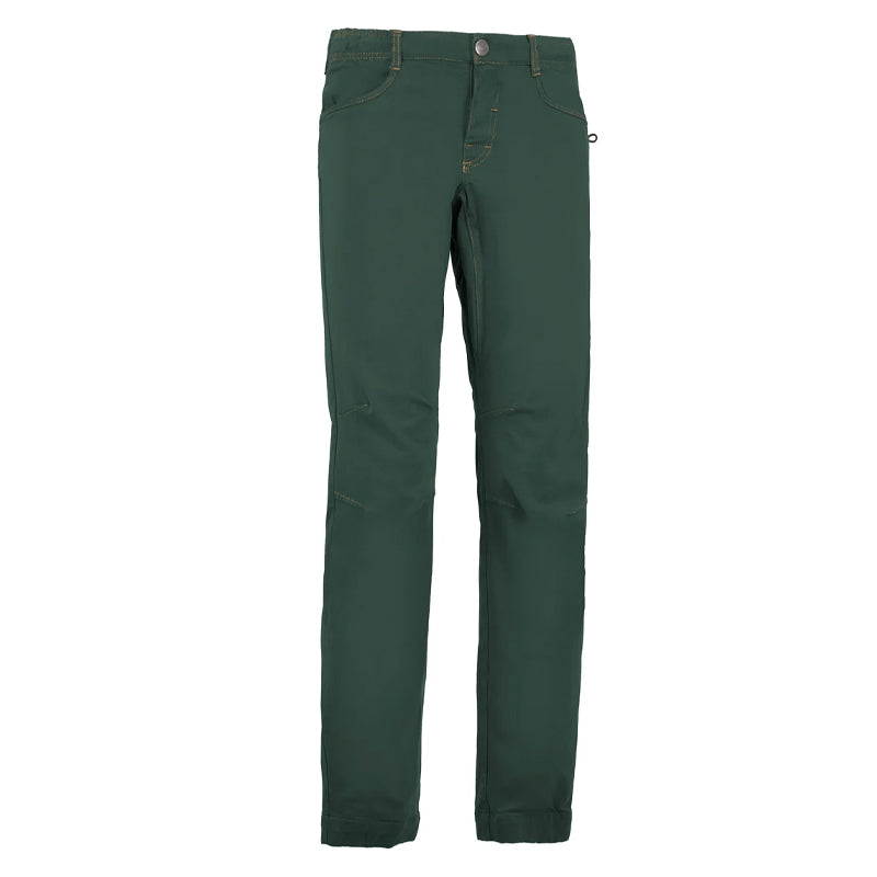 Pantalone uomo Ape9-BB