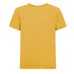 T-shirt uomo Bond