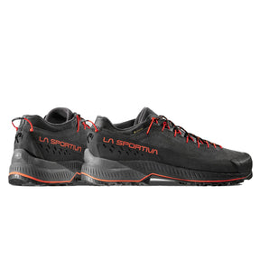 Scarpe uomo TX4 Evo GTX