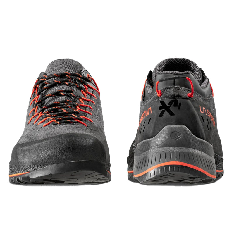 Scarpe uomo TX4 Evo GTX