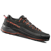 Scarpe uomo TX4 Evo GTX